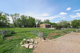 94 E Spring Canyon Rd, Hoytsville, UT 84017 - Photo 11
