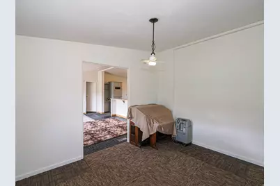 94 E Spring Canyon Rd, Hoytsville, UT 84017 - Photo 33