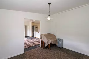94 E Spring Canyon Rd, Hoytsville, UT 84017 - Photo 33
