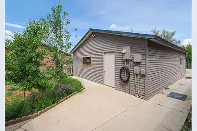 94 E Spring Canyon Rd, Hoytsville, UT 84017 - Photo 15