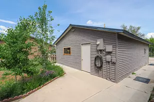 94 E Spring Canyon Rd, Hoytsville, UT 84017 - Photo 15