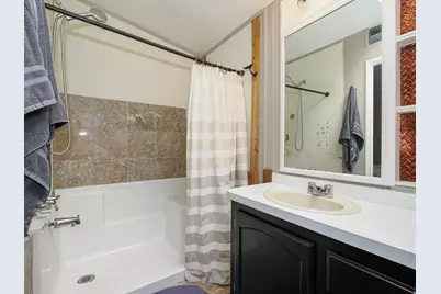 94 E Spring Canyon Rd, Hoytsville, UT 84017 - Photo 45