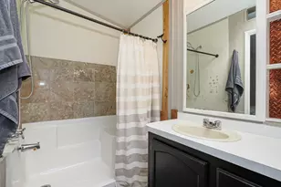 94 E Spring Canyon Rd, Hoytsville, UT 84017 - Photo 45