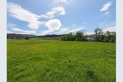 94 E Spring Canyon Rd, Hoytsville, UT 84017 - Photo 13