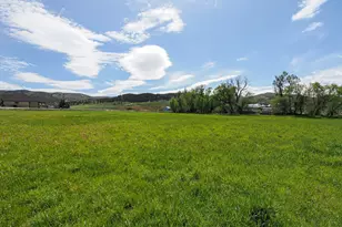 94 E Spring Canyon Rd, Hoytsville, UT 84017 - Photo 13