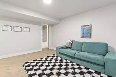 3919 W 1960 N, Lehi, UT 84048 - Photo 21