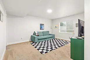 3919 W 1960 N, Lehi, UT 84048 - Photo 19