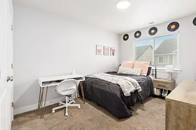 3919 W 1960 N, Lehi, UT 84048 - Photo 15