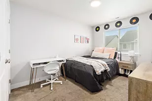 3919 W 1960 N, Lehi, UT 84048 - Photo 15