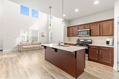 3919 W 1960 N, Lehi, UT 84048 - Photo 9