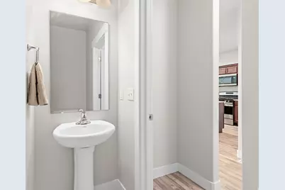 3919 W 1960 N, Lehi, UT 84048 - Photo 11