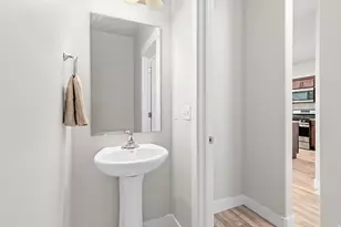 3919 W 1960 N, Lehi, UT 84048 - Photo 11