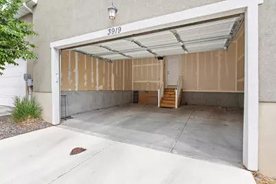 3919 W 1960 N, Lehi, UT 84048 - Photo 25
