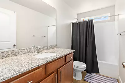 3919 W 1960 N, Lehi, UT 84048 - Photo 17