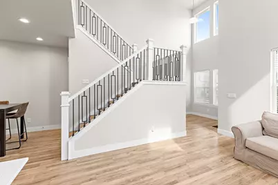 3919 W 1960 N, Lehi, UT 84048 - Photo 3