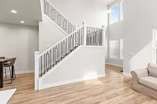 3919 W 1960 N, Lehi, UT 84048 - Photo 3