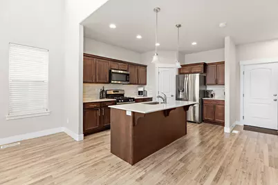 3919 W 1960 N, Lehi, UT 84048 - Photo 7