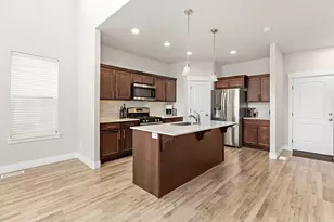 3919 W 1960 N, Lehi, UT 84048 - Photo 7