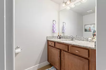 3919 W 1960 N, Lehi, UT 84048 - Photo 23