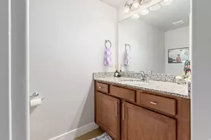 3919 W 1960 N, Lehi, UT 84048 - Photo 23