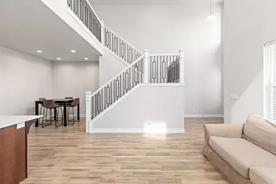 3919 W 1960 N, Lehi, UT 84048 - Photo 5