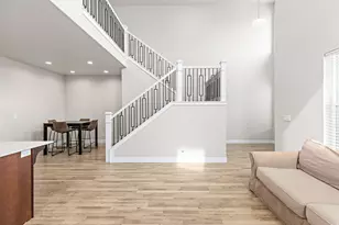 3919 W 1960 N, Lehi, UT 84048 - Photo 5