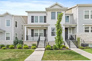 3919 W 1960 N, Lehi, UT 84048 - Photo 1