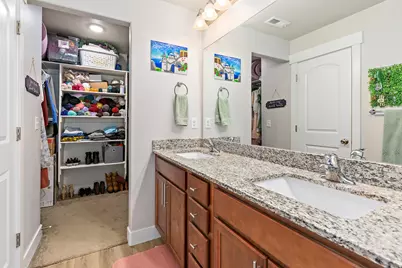 3919 W 1960 N, Lehi, UT 84048 - Photo 13