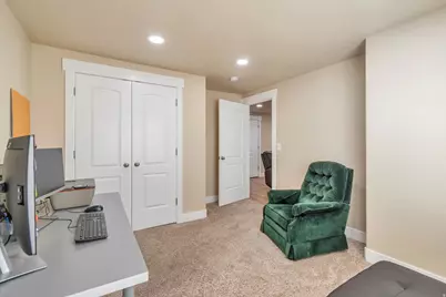 13038 S Tower Ridge Dr W, Riverton, UT 84065 - Photo 21