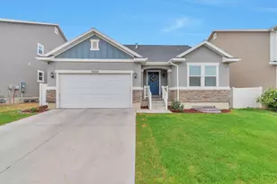 13038 S Tower Ridge Dr W, Riverton, UT 84065 - Photo 1