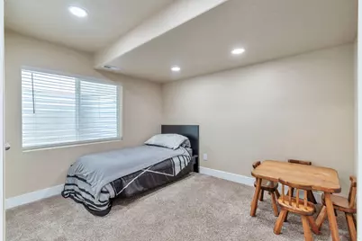 13038 S Tower Ridge Dr W, Riverton, UT 84065 - Photo 19