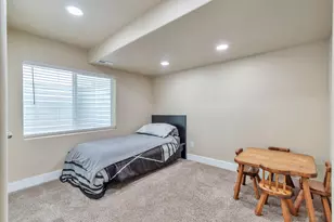 13038 S Tower Ridge Dr W, Riverton, UT 84065 - Photo 19