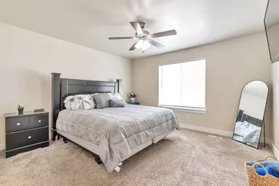 13038 S Tower Ridge Dr W, Riverton, UT 84065 - Photo 13
