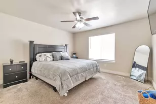 13038 S Tower Ridge Dr W, Riverton, UT 84065 - Photo 13