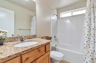 13038 S Tower Ridge Dr W, Riverton, UT 84065 - Photo 5