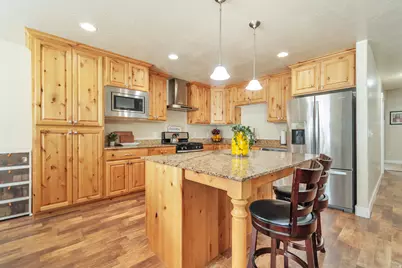 13038 S Tower Ridge Dr W, Riverton, UT 84065 - Photo 9