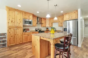 13038 S Tower Ridge Dr W, Riverton, UT 84065 - Photo 9