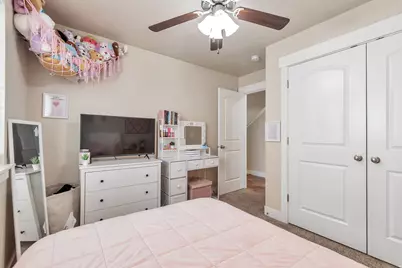 13038 S Tower Ridge Dr W, Riverton, UT 84065 - Photo 7