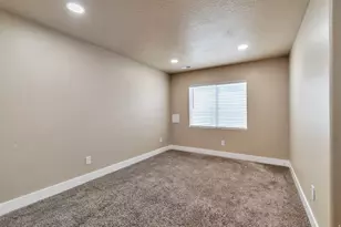 13038 S Tower Ridge Dr W, Riverton, UT 84065 - Photo 17