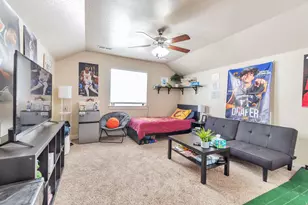 13038 S Tower Ridge Dr W, Riverton, UT 84065 - Photo 25
