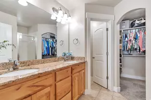 13038 S Tower Ridge Dr W, Riverton, UT 84065 - Photo 15