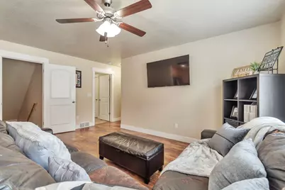 13038 S Tower Ridge Dr W, Riverton, UT 84065 - Photo 11
