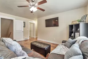 13038 S Tower Ridge Dr W, Riverton, UT 84065 - Photo 11