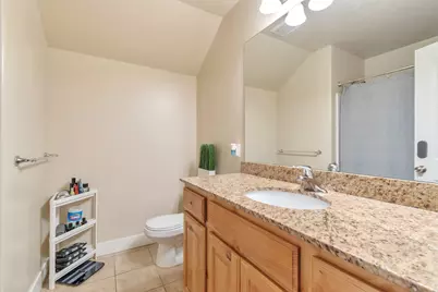 13038 S Tower Ridge Dr W, Riverton, UT 84065 - Photo 27