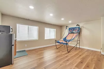 13038 S Tower Ridge Dr W, Riverton, UT 84065 - Photo 23