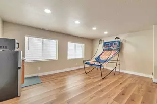 13038 S Tower Ridge Dr W, Riverton, UT 84065 - Photo 23