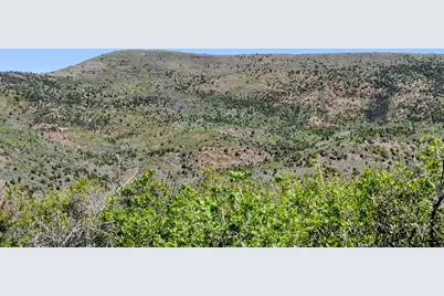 1440 S Beaver Bench Rd #1307, Heber City, UT 84032 - Photo 3