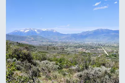 1440 S Beaver Bench Rd #1307, Heber City, UT 84032 - Photo 1