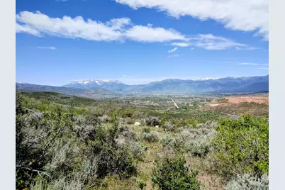 1440 S Beaver Bench Rd #1307, Heber City, UT 84032 - Photo 5