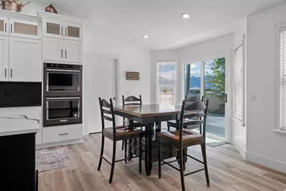 4615 W Aire Dr S, West Jordan, UT 84088 - Photo 11